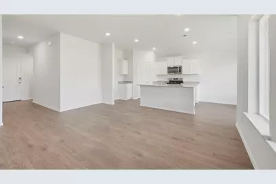 404 Wild Rose Way, Princeton, TX 75407 - Photo 9