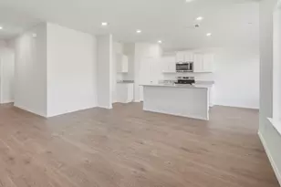 404 Wild Rose Wy, Princeton, TX 75407 - Photo 9