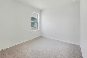 404 Wild Rose Wy, Princeton, TX 75407 - Photo 35