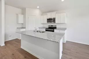 404 Wild Rose Wy, Princeton, TX 75407 - Photo 13