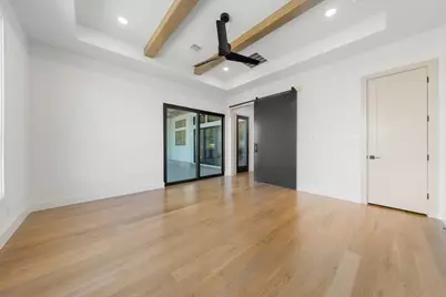 12487 Palmer Drive, Fort Worth, TX 76179 - Photo 21