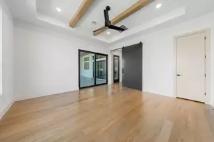 12487 Palmer Dr, Fort Worth, TX 76179 - Photo 21