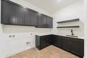 12487 Palmer Dr, Fort Worth, TX 76179 - Photo 19