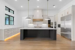 12487 Palmer Dr, Fort Worth, TX 76179 - Photo 11