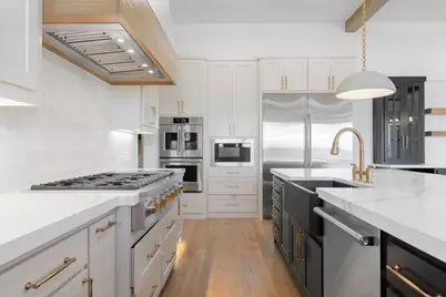 12487 Palmer Drive, Fort Worth, TX 76179 - Photo 13