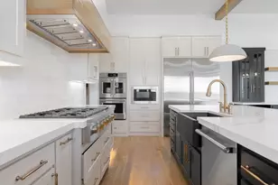 12487 Palmer Dr, Fort Worth, TX 76179 - Photo 13