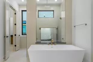 12487 Palmer Dr, Fort Worth, TX 76179 - Photo 25