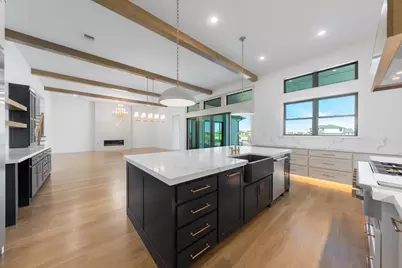 12487 Palmer Drive, Fort Worth, TX 76179 - Photo 15