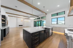 12487 Palmer Dr, Fort Worth, TX 76179 - Photo 15