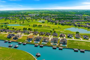 12487 Palmer Dr, Fort Worth, TX 76179 - Photo 1