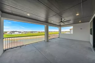 12487 Palmer Dr, Fort Worth, TX 76179 - Photo 35