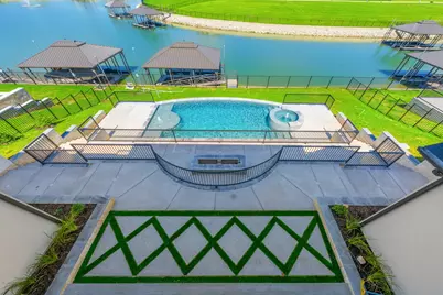 12487 Palmer Drive, Fort Worth, TX 76179 - Photo 37