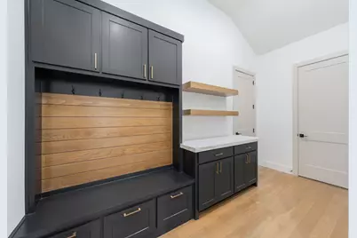 12487 Palmer Drive, Fort Worth, TX 76179 - Photo 17