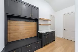 12487 Palmer Dr, Fort Worth, TX 76179 - Photo 17