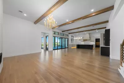 12487 Palmer Drive, Fort Worth, TX 76179 - Photo 5