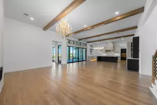 12487 Palmer Dr, Fort Worth, TX 76179 - Photo 5