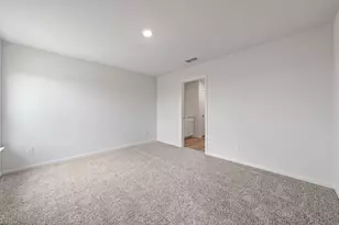 1212 Reed St, Greenville, TX 75401 - Photo 5