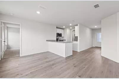 1212 Reed Street, Greenville, TX 75401 - Photo 3