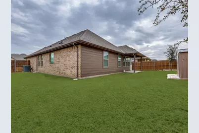 229 Rosemary Drive, Azle, TX 76020 - Photo 23
