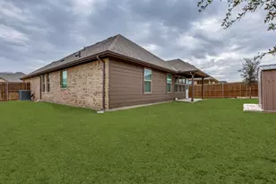 229 Rosemary Dr, Azle, TX 76020 - Photo 23