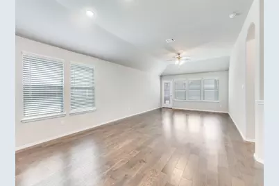 229 Rosemary Drive, Azle, TX 76020 - Photo 7