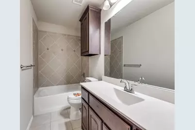 229 Rosemary Drive, Azle, TX 76020 - Photo 19