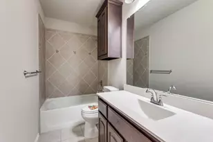 229 Rosemary Dr, Azle, TX 76020 - Photo 19