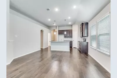 229 Rosemary Drive, Azle, TX 76020 - Photo 5