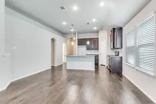 229 Rosemary Dr, Azle, TX 76020 - Photo 5