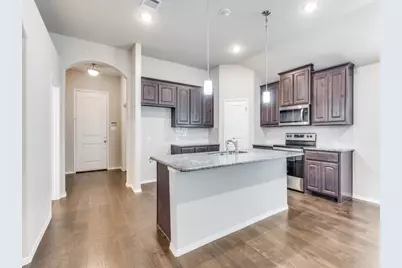 229 Rosemary Drive, Azle, TX 76020 - Photo 11