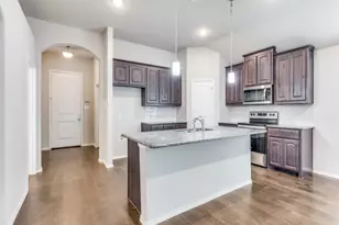 229 Rosemary Dr, Azle, TX 76020 - Photo 11