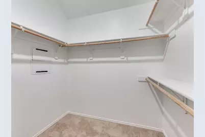 229 Rosemary Drive, Azle, TX 76020 - Photo 17