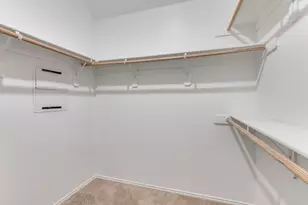 229 Rosemary Dr, Azle, TX 76020 - Photo 17