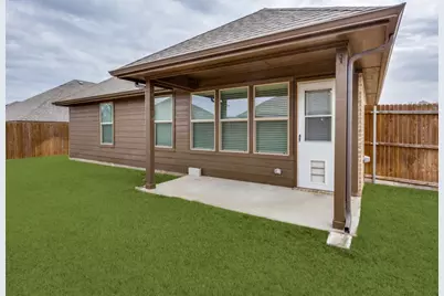 229 Rosemary Drive, Azle, TX 76020 - Photo 25