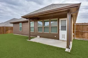 229 Rosemary Dr, Azle, TX 76020 - Photo 25