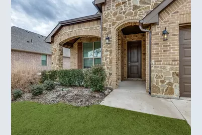229 Rosemary Drive, Azle, TX 76020 - Photo 3
