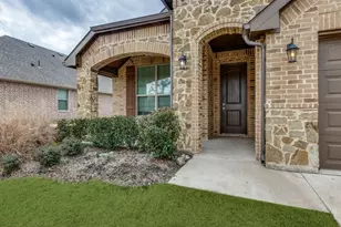 229 Rosemary Dr, Azle, TX 76020 - Photo 3