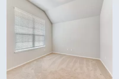 229 Rosemary Drive, Azle, TX 76020 - Photo 21