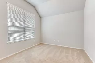 229 Rosemary Dr, Azle, TX 76020 - Photo 21