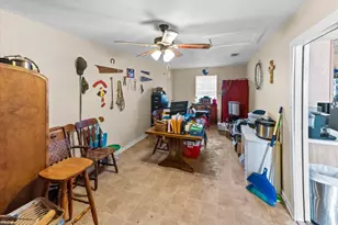 203 W Lee Ave, Whitney, TX 76692 - Photo 19