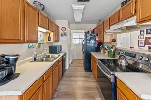 203 W Lee Ave, Whitney, TX 76692 - Photo 15