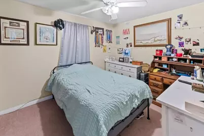 203 W Lee Avenue, Whitney, TX 76692 - Photo 23