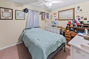 203 W Lee Ave, Whitney, TX 76692 - Photo 23