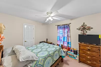 203 W Lee Avenue, Whitney, TX 76692 - Photo 21