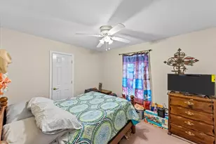 203 W Lee Ave, Whitney, TX 76692 - Photo 21