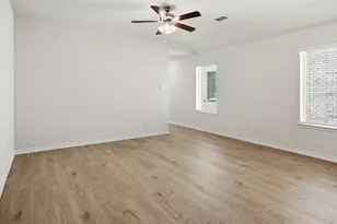 10021 Anyhow Dr, Aubrey, TX 76227 - Photo 31