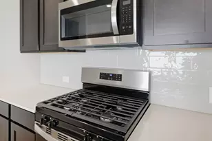 10021 Anyhow Dr, Aubrey, TX 76227 - Photo 27