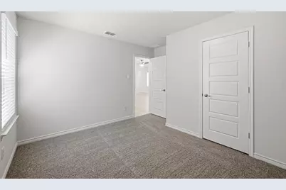 10021 Anyhow Drive, Aubrey, TX 76227 - Photo 17