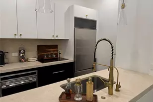 2200 Victory Ave, Dallas, TX 75219 - Photo 7