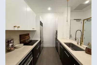 2200 Victory Avenue #2306, Dallas, TX 75219 - Photo 9